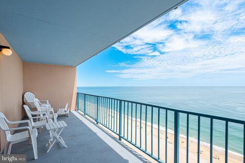 1911-11000 Coastal Hwy, OCEAN CITY, MD, 21842-7999 | Card Image