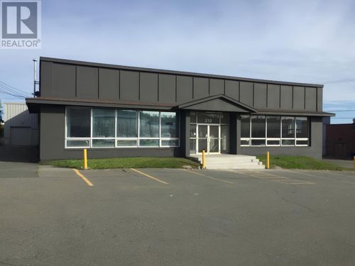 210 Kenmount Rd, St. John's, NL, A1B3R2 | Card Image