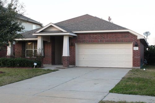 25826 Chapman Falls Dr, Richmond, TX, 77406-3973 | Card Image