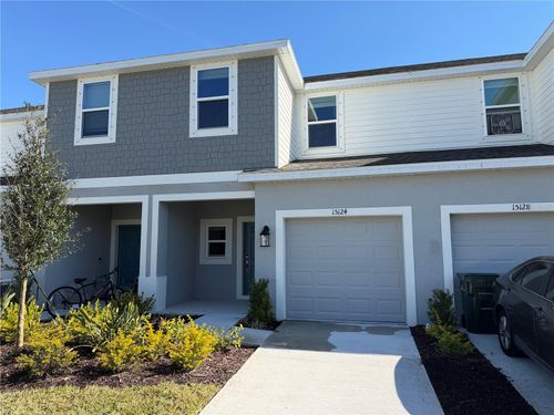 15124 Cuzcorro Ct, NOKOMIS, FL, 34275-2456 | Card Image