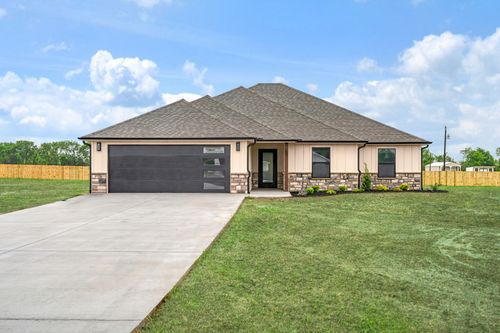 59 Private Rd, Brookston, TX, 75421 | Card Image