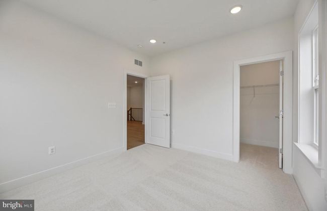 22504 Sculpin Brook Dr, House other with 5 bedrooms, 5 bathrooms and null parking in BOYDS MD | Image 35