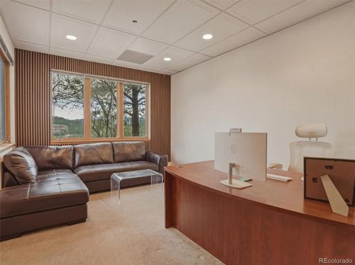 f-30752 Southview Dr, EVERGREEN, CO, 80439-7989 | Card Image