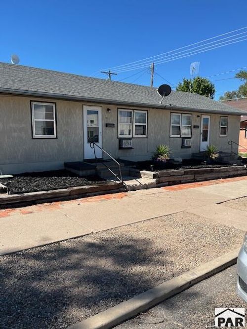 16-14-16 E 7th St, La Junta, CO, 81050-2306 | Card Image