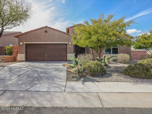 1234 E Lower Mine Lane, Sahuarita, AZ, 85629 | Card Image