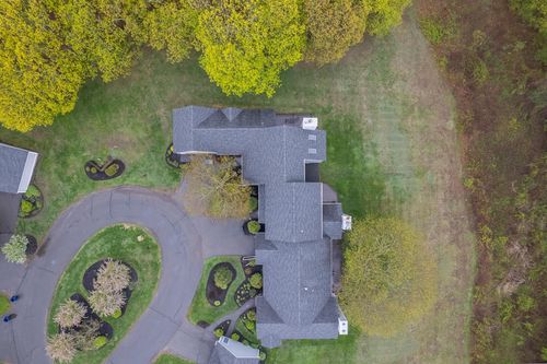 9 Bristol Hill Rd, Windham, NH, 03087-1318 | Card Image
