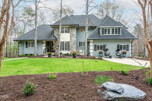 1185 Griers Church Rd, Leasburg, NC, 27291-9508 | Card Image