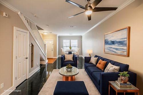 719 Mcferrin Ave, Nashville, TN, 37206-3570 | Card Image