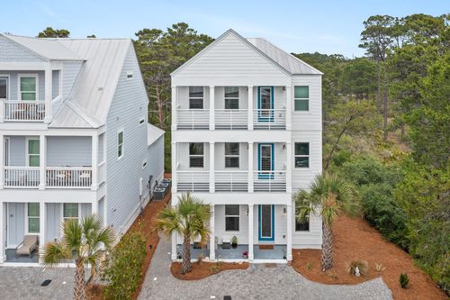 59 Conscience Way, Santa Rosa Beach, FL, 32459-8451 | Card Image