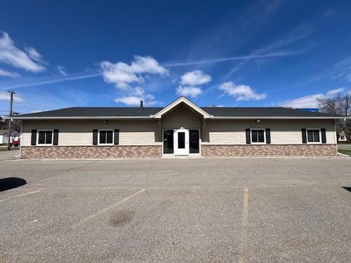 ste-103-49 2nd Ave N, Waite Park, MN, 56387-6101 | Card Image