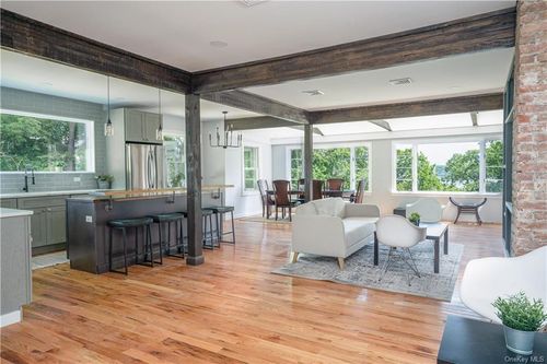 1021 Route 9w S, Nyack, NY, 10960-4907 | Card Image