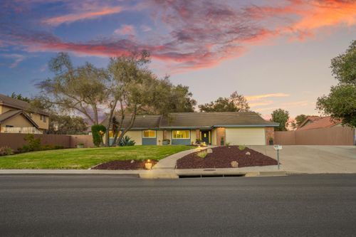 1141 Pellham Dr, LOMPOC, CA, 93436-2353 | Card Image