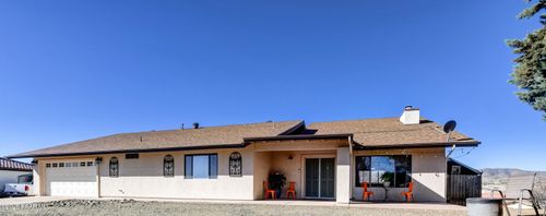 1086 N Broken Wagon Trl, Dewey, AZ, 86327-5421 | Card Image