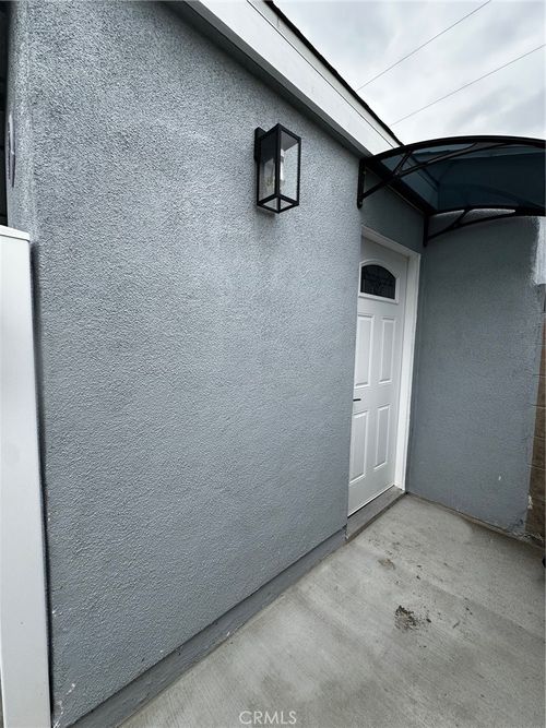 15508 Halcourt Ave, Norwalk, CA, 90650-5414 | Card Image
