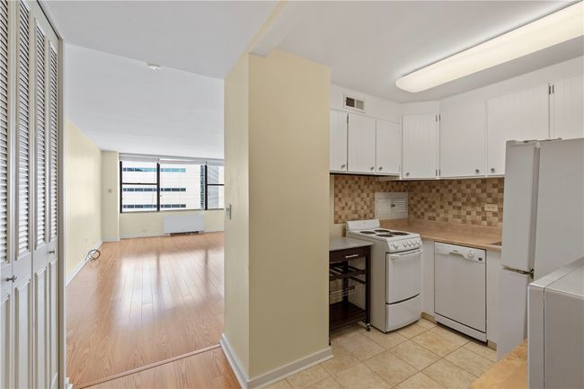 APT-12B - 112 Washington Pl, Condo with 0 bedrooms, 1 bathrooms and 1 parking in Pittsburgh PA | Image 10