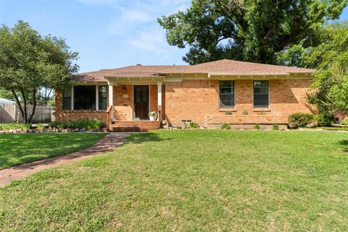 1812 Arrow Ln, Garland, TX, 75042-8313 | Card Image