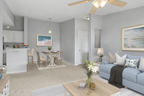 336-605 Boardwalk Dr, Ponte Vedra Beach, FL, 32082-6237 | Card Image
