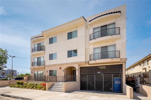 103-14526 Hartland St, Van Nuys, CA, 91405-4087 | Card Image