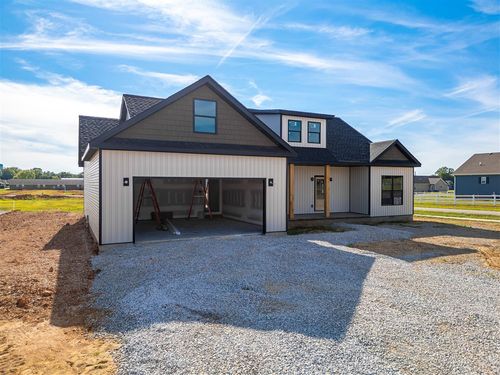 Lot 39 Planters Way, Auburn, KY, 42206 | Card Image