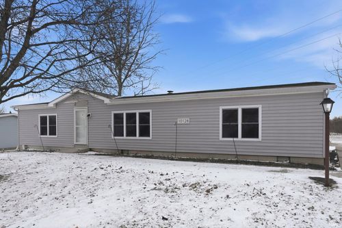 10128 Sagebrush Dr, Fort Wayne, IN, 46825-2671 | Card Image