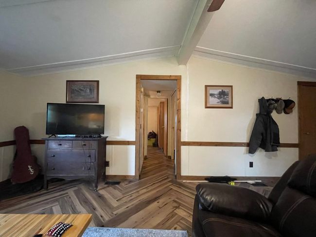 219 N 8 Th Ave W, House other with 3 bedrooms, 2 bathrooms and null parking in WASHBURN WI | Image 9