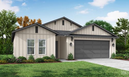 ww249-2120 Oceano Court, Delano, CA, 93215 | Card Image