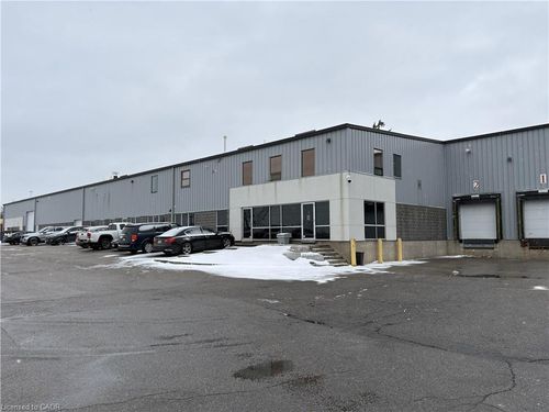 {{alt}} | Card Image