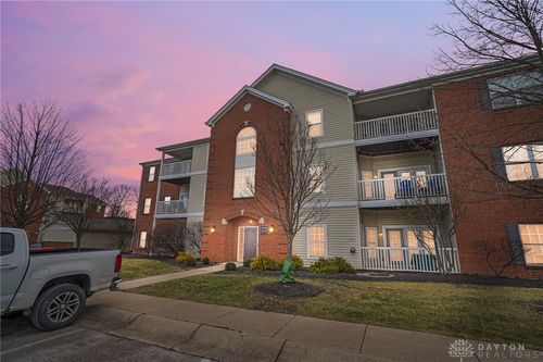 unit-u-2636 Harding Ct, Beavercreek, OH, 45431-2295 | Card Image