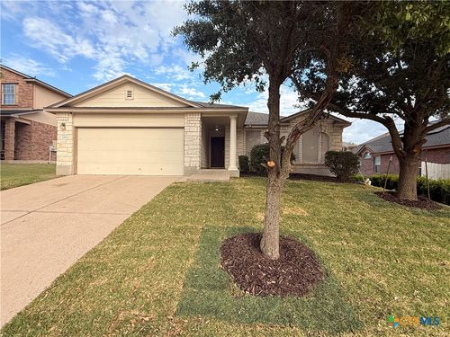 6306 Nessy Dr, Killeen, TX, 76549-5120 | Card Image
