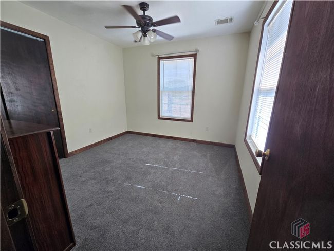 3rd Floor Bedroom 3 | Image 27