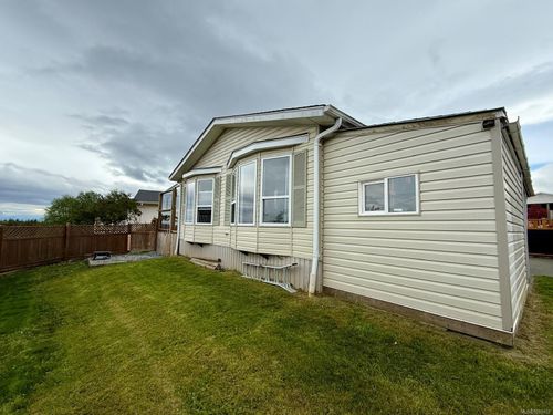 1792 Jordan Pl, Port Mcneill, BC, V0N2R0 | Card Image