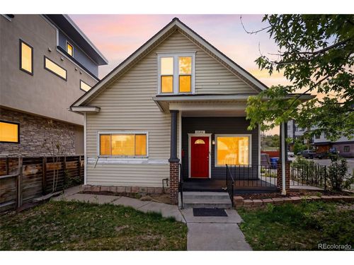 5596 S Sycamore St, Littleton, CO, 80120-1132 | Card Image
