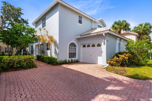 7226 Panache Way, Boca Raton, FL, 33433-6908 | Card Image