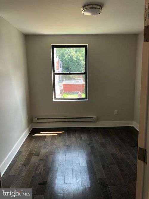 apt-3c-5101 N 12th St, PHILADELPHIA, PA, 19141-2849 | Card Image