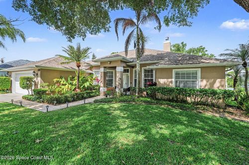 3875 Waterford Dr, Rockledge, FL, 32955-5397 | Card Image