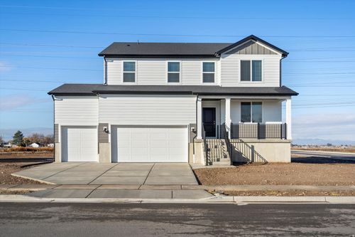 208-3348 W 3550 S, West Haven, UT, 84401 | Card Image