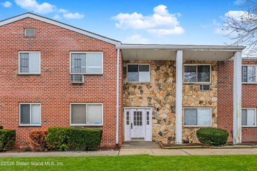 1a-15 Gadsen Place, Staten Island, NY, 10314 | Card Image