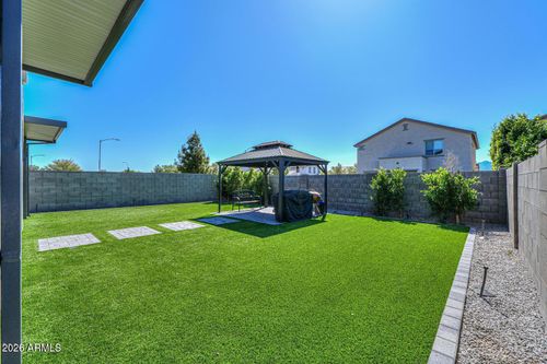10321 W Payson Rd, Tolleson, AZ, 85353-8767 | Card Image