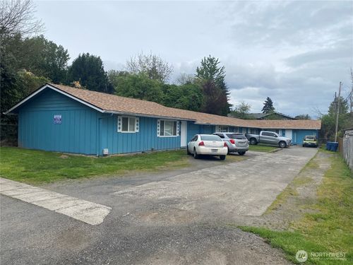 97 Donation Street, Kelso, WA, 98626 | Card Image