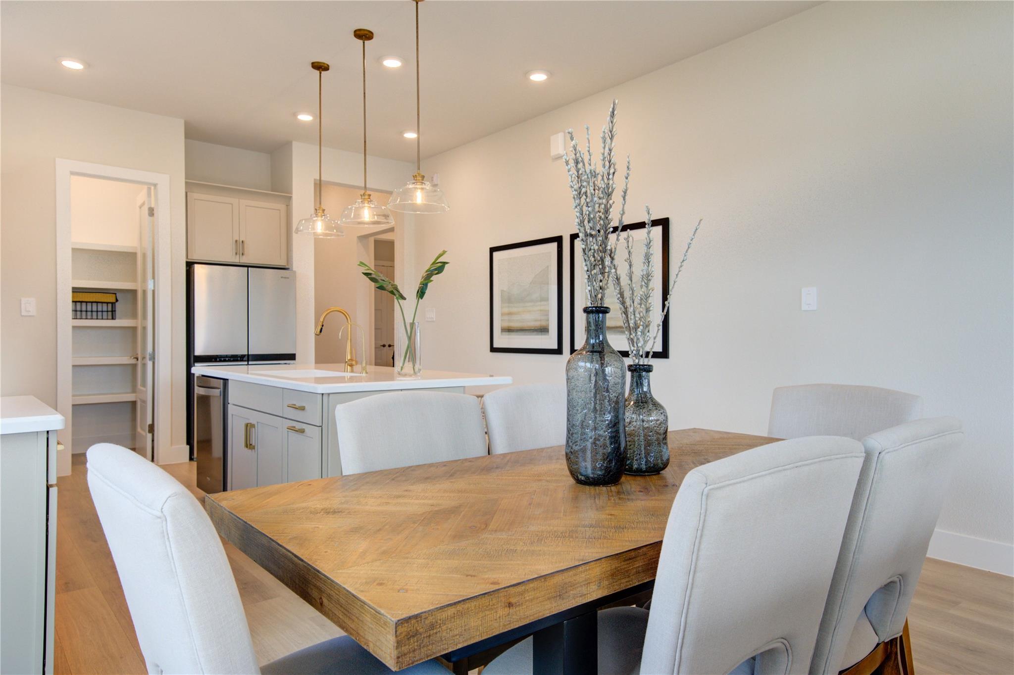 Residential in Katy 4