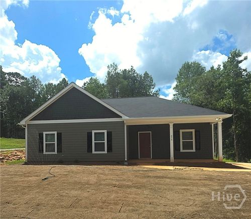 275 Freeman Dr, Athens, GA, 30601-1426 | Card Image
