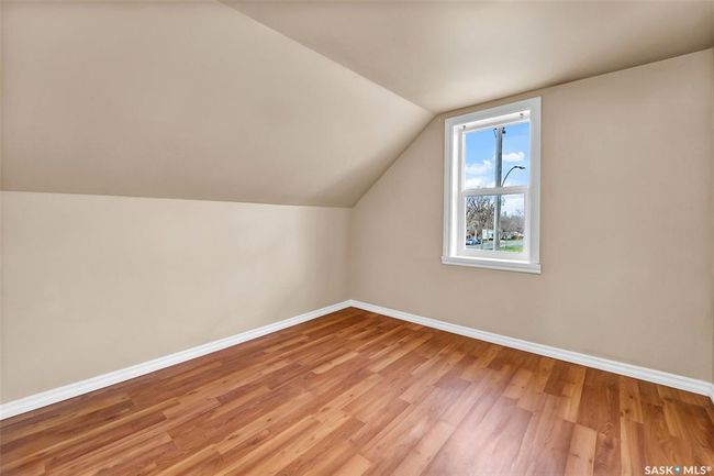 705 Av L S, House other with 3 bedrooms, 1 bathrooms and null parking in Saskatoon SK | Image 28