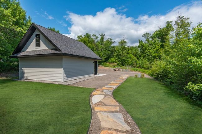 19923 See Gull Rd, House other with 4 bedrooms, 3 bathrooms and null parking in Brainerd MN | Image 45