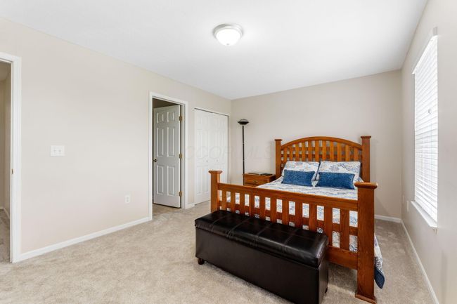 1080 Shady Lake Dr, Condo with 2 bedrooms, 4 bathrooms and null parking in Columbus OH | Image 37