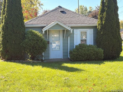1523 W Stewart Street, Owosso, MI, 48867 | Card Image