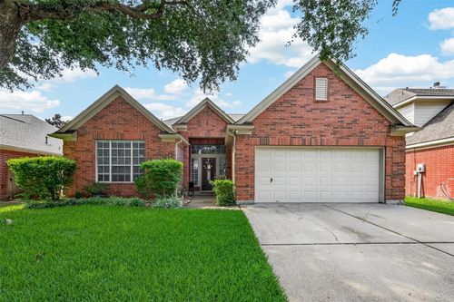 20822 Figurine Ct, Katy, TX, 77450-7070 | Card Image