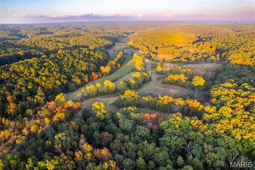 655 County Road 930, Bunker, MO, 63629-7830 | Card Image