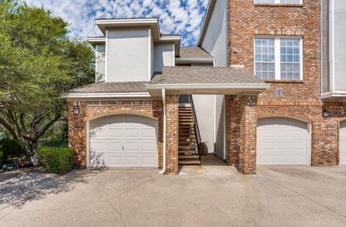 1405-14400 Montfort Dr, Dallas, TX, 75254-8460 | Card Image