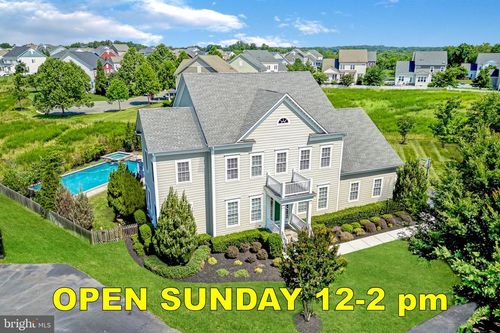 41744 Ivy Glen Ct, ASHBURN, VA, 20148-1760 | Card Image