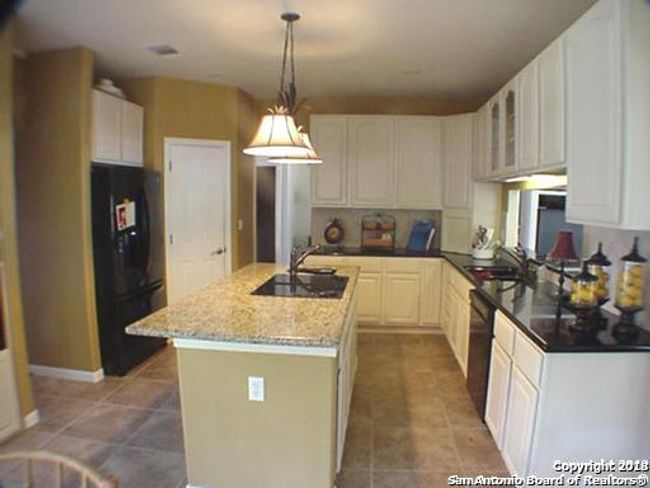 3011 River Way, House other with 4 bedrooms, 5 bathrooms and null parking in Spring Branch TX | Image 4